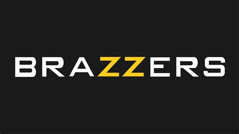 brazrs|Brazzers Porn Videos 